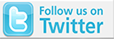 Like Us