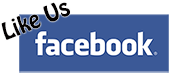 Like Us