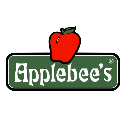 Applebee's