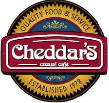 Cheddar's