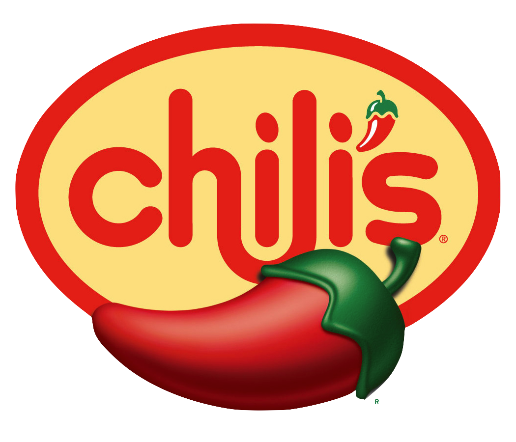 Chili's