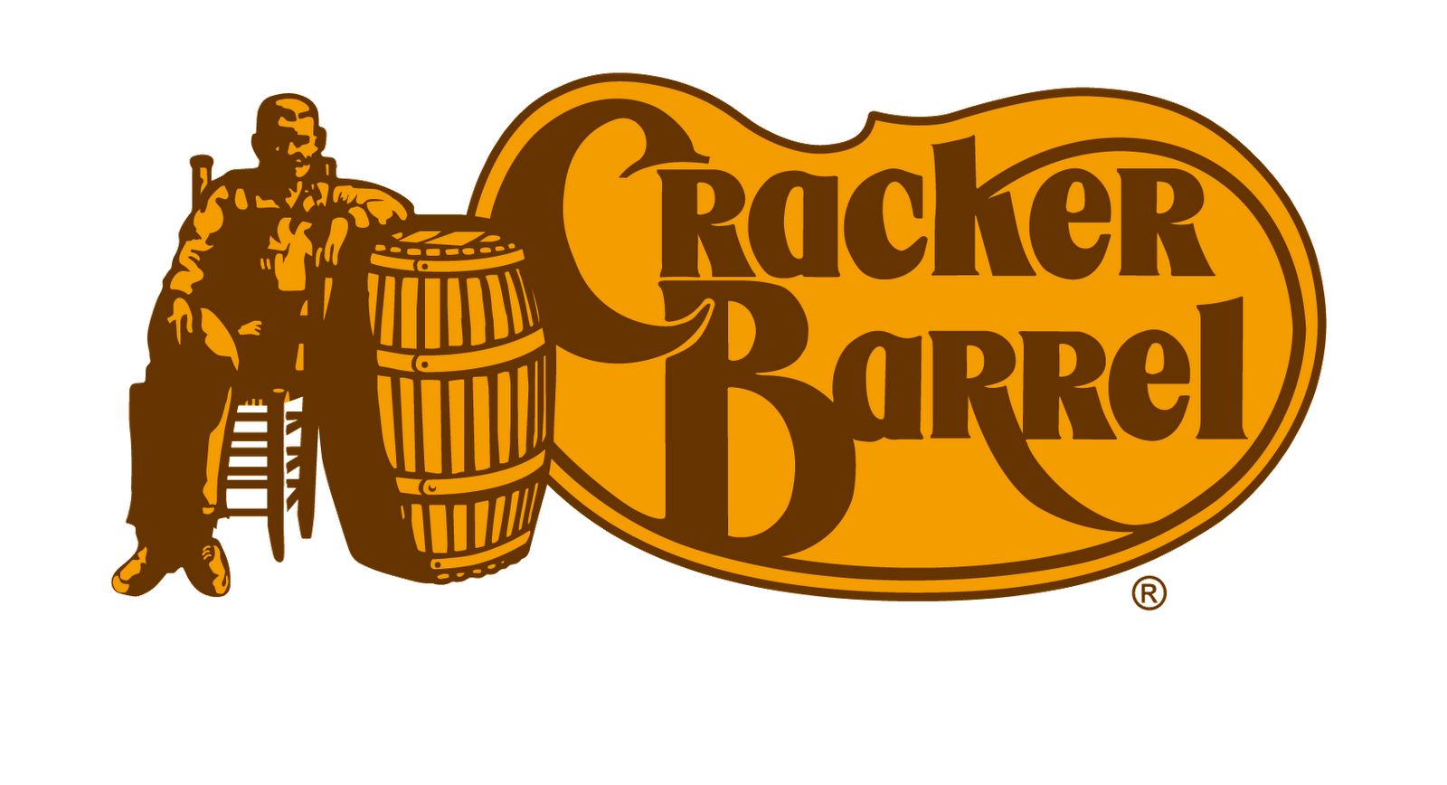 Cracker Barrel