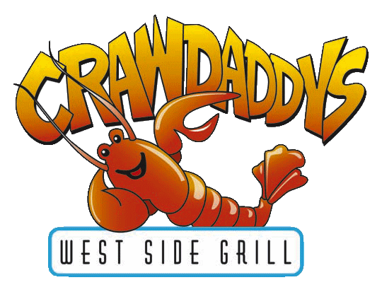 Daddys