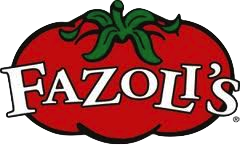 Fazoli's