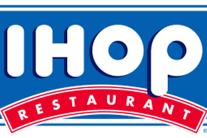 Ihop