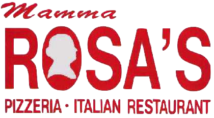 Mama Rosa's