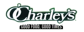 O'Charleys