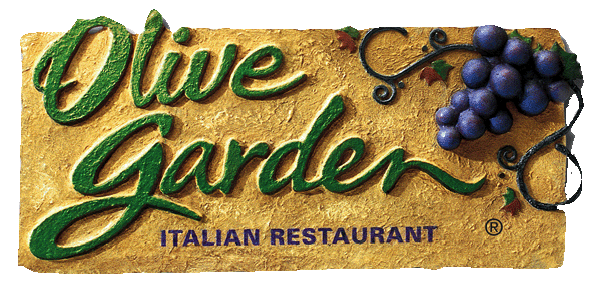 Olive Garden