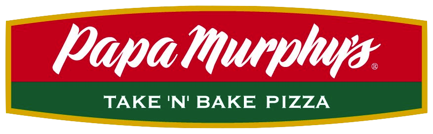 Papa Murphy's