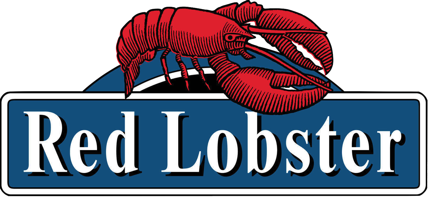 Red Lobster