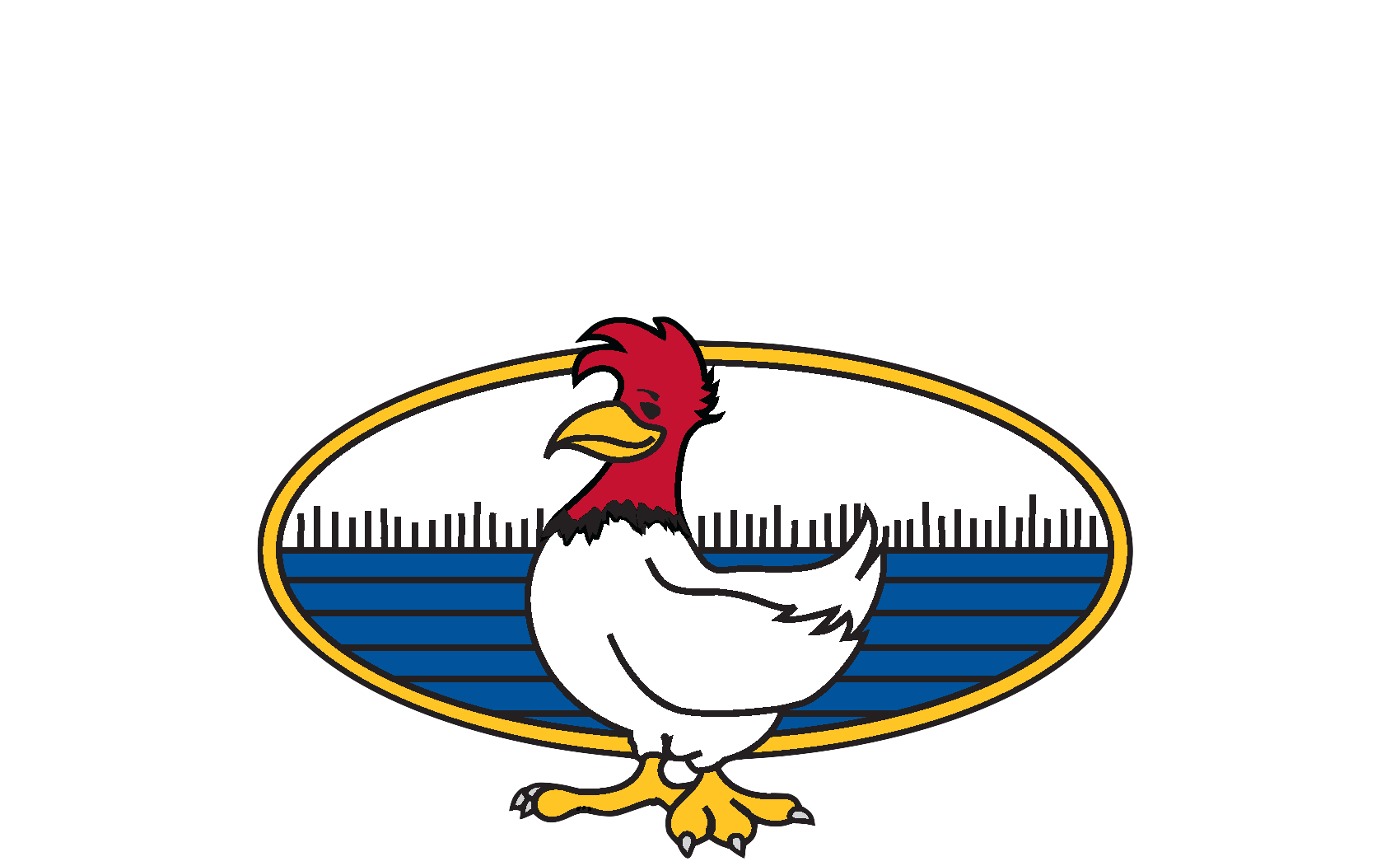 Zaxby's