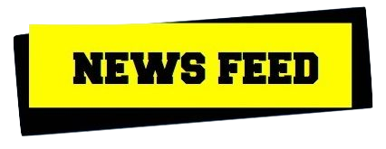 newsfeed
