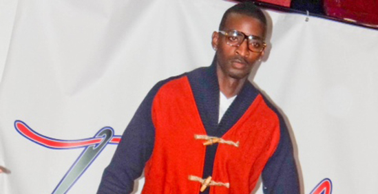 Threadz model