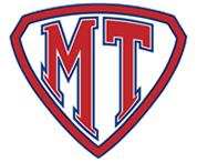 MT-Shield