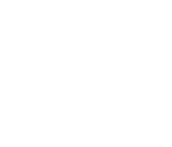 Boulette's Larder
DELICA
MIJITA
Out the Door
Il Cane Rosso
Cowgirl Sidekick
American Eatery

