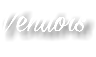 Vendors