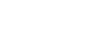 Chef's Demo
