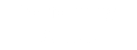 Performing Artists