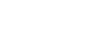 Special Event