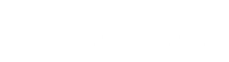 “Shop with the Chef” and join Chef Ashley Sharpe from Alameda Brasserie. She will be demonstrating how to preserve lemons and use them in Moroccan-inspired vegetarian dishes. Chef Sharpe will meet everyone at the cooking stage at 11.30a, walk through the market gathering fresh and local items to cook, and return to the cooking stage at noon for the demonstration. She will be available to autograph copies of her latest cookbook, “North Africa Vegetarian,” after the demonstration. You may bring her book or purchase one at the market.