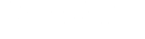 “Create Your Own Story Book” for children ages 4 to 10 will be hosted by Denise Drake and staff from MOCHA (Museum of Children’s Art.) Join us in the children’s play space from 11.00a until noon to create your own artwork and cover for popular children’s stories. We’ll provide the pre-printed stories, coloring pens and pencils, paper, glue, glitter, watercolors, and other supplies – you get to take your child’s personalized book home with you!